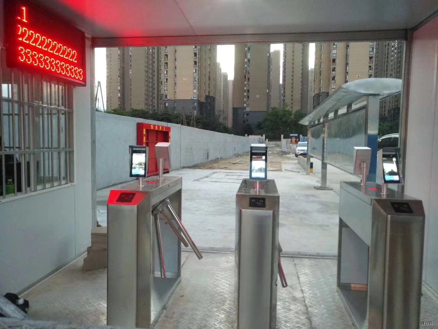 &#107;&#97;&#105;&#121;&#117;&#110;&#24320;&#20113;&#23448;&#26041;&#32593;&#39029;&#29256;&#45;&#107;&#97;&#105;&#121;&#117;&#110;&#24320;&#20113;&#40;&#20013;&#22269;&#41;